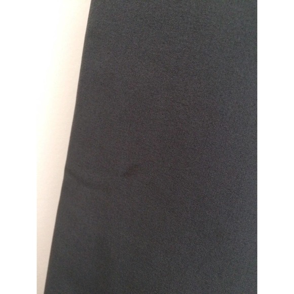 Black Diamond Fleece Lined Soft Shell Jacket Mens‎ Size M Ski Snowboard Coat - Picture 4 of 10